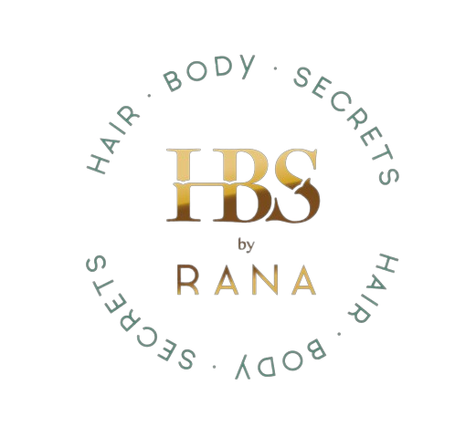 HBS