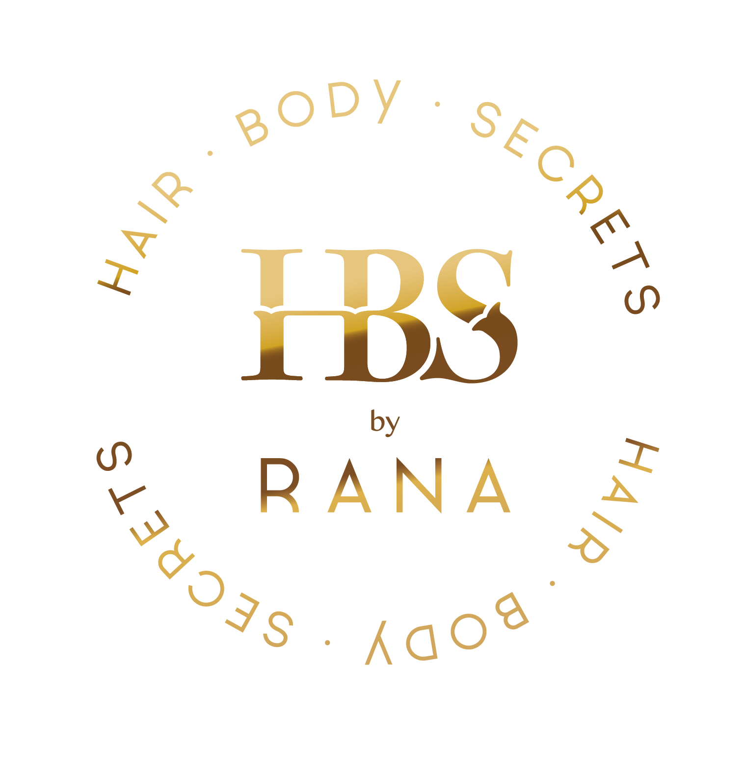 HBS